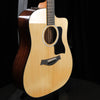 Taylor 210CE Plus Acoustic-Electric Guitar