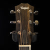 Taylor 210CE Plus Acoustic-Electric Guitar