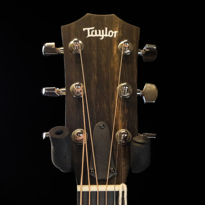 Taylor 210CE Plus Acoustic-Electric Guitar