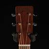 Martin Mahogany/Sapele Dreadnought A/E - D15E - Palen Music