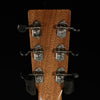 Martin Mahogany/Sapele Dreadnought A/E - D15E - Palen Music