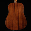 Martin Mahogany/Sapele Dreadnought A/E - D15E - Palen Music