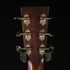 Martin D-18 Authentic 1937 VTS Acoustic Guitar - Natural - Palen Music