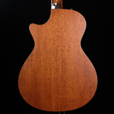 Taylor 362ce Acoustic-Electric Guitar - Shaded Edgeburst