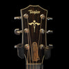 Taylor 614CE Venetian Cutaway Acoustic-Electric Guitar - Natural