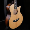 Taylor Builder's Edition 652ce WHB Acoustic Guitar - Maple