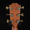 Taylor Builder's Edition 814ce Acoustic Guitar - Natural, Indian Rosewood