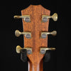 Taylor Builder's Edition 814ce Acoustic Guitar - Natural, Indian Rosewood