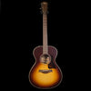 Taylor AD12e-SB American Dream Acoustic-Electric Guitar