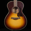 Taylor AD12e-SB American Dream Acoustic-Electric Guitar