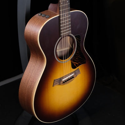 Taylor AD12e-SB American Dream Acoustic-Electric Guitar