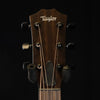 Taylor AD12e-SB American Dream Acoustic-Electric Guitar