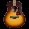 Taylor American Dream AD11e-SB Acoustic Guitar - Tobacco Sunburst, Walnut