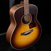 Taylor American Dream AD11e-SB Acoustic Guitar - Tobacco Sunburst, Walnut