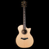 Taylor 914CE Acoustic-Electric Guitar - Natural Indian Rosewood