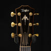 Taylor 914CE Acoustic-Electric Guitar - Natural Indian Rosewood