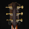 Taylor 914CE Acoustic-Electric Guitar - Natural Indian Rosewood