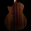 Taylor 914CE Acoustic-Electric Guitar - Natural Indian Rosewood