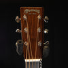 Martin OMJM John Mayer Orchestra Model Acoustic-Electric Guitar - Natural