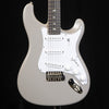 PRS Silver Sky Electric Guitar - Moc Sand