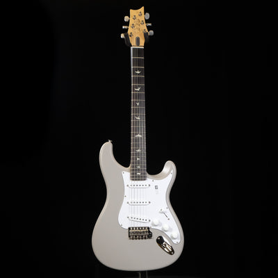 PRS Silver Sky Electric Guitar - Moc Sand