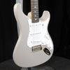 PRS Silver Sky Electric Guitar - Moc Sand