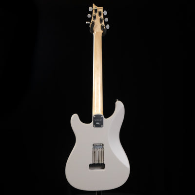 PRS Silver Sky Electric Guitar - Moc Sand