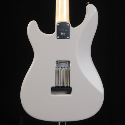 PRS Silver Sky Electric Guitar - Moc Sand