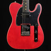 Reverend Pete Anderson Eastsider Custom Electric Guitar - Transparent Satin Cherry