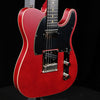 Reverend Pete Anderson Eastsider Custom Electric Guitar - Transparent Satin Cherry