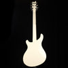 PRS S2 Vela Semi-Hollow Satin Electric Guitar - Antique White Satin