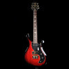 PRS S2 Vela Electric Guitar - Scarlet Sunburst