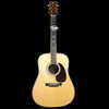 Martin USA Solid Wood D-41 Acoustic Guitar - Natural