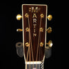 Martin USA Solid Wood D-41 Acoustic Guitar - Natural