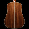 Martin USA Solid Wood D-41 Acoustic Guitar - Natural