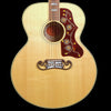 Gibson Acoustic SJ-200 Original - Antique Natural