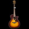 Taylor 50th Anniversary AD14ce SB LTD Acoustic Guitar