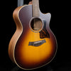 Taylor 50th Anniversary AD14ce SB LTD Acoustic Guitar