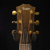 Taylor 50th Anniversary AD14ce SB LTD Acoustic Guitar