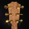 Taylor 50th Anniversary AD14ce SB LTD Acoustic Guitar