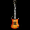 Gibson SG Supreme Electric Guitar - Fireburst