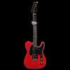 Reverend Pete Anderson Eastsider Custom Electric Guitar - Transparent Satin Cherry