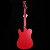 Reverend Pete Anderson Eastsider Custom Electric Guitar - Transparent Satin Cherry