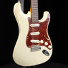 Fender Custom Shop Limited Edition Roasted Pine Stratocaster Electric Guitar - DLX Closet Classic, Rosewood Fingerboard, Honey Blonde