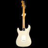 Fender Custom Shop Limited Edition Roasted Pine Stratocaster Electric Guitar - DLX Closet Classic, Rosewood Fingerboard, Honey Blonde