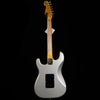 Fender Limited Edition 1965 Dual-Mag Stratocaster Journeyman Relic with Closet Classic Hardware - Aged Inca Silver