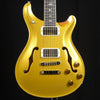 PRS McCarty 594 Hollowbody II Electric Guitar - Gold Top