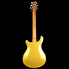 PRS McCarty 594 Hollowbody II Electric Guitar - Gold Top