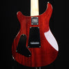 PRS CE 24 Electric Guitar - Fire Red Burst