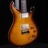 PRS DGT Electric Guitar with Bird Inlays - McCarty Tobacco Sunburst